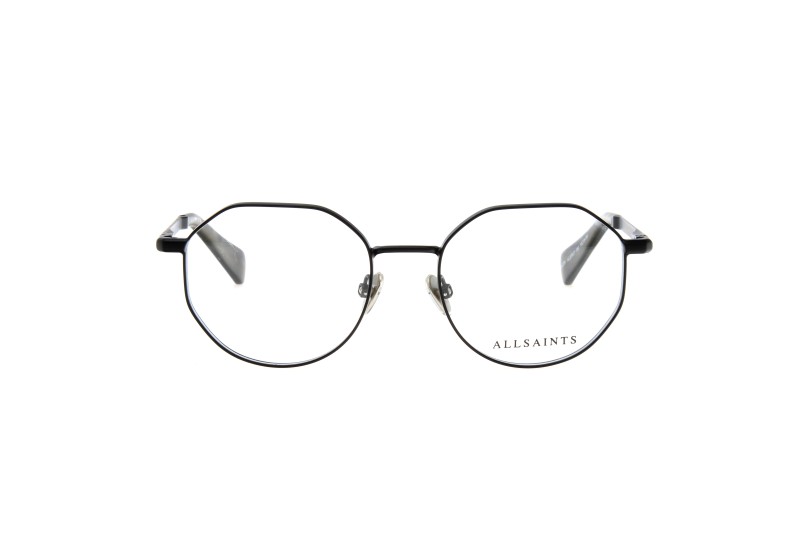 Оправа ALLSAINTS MALIN 3017 002