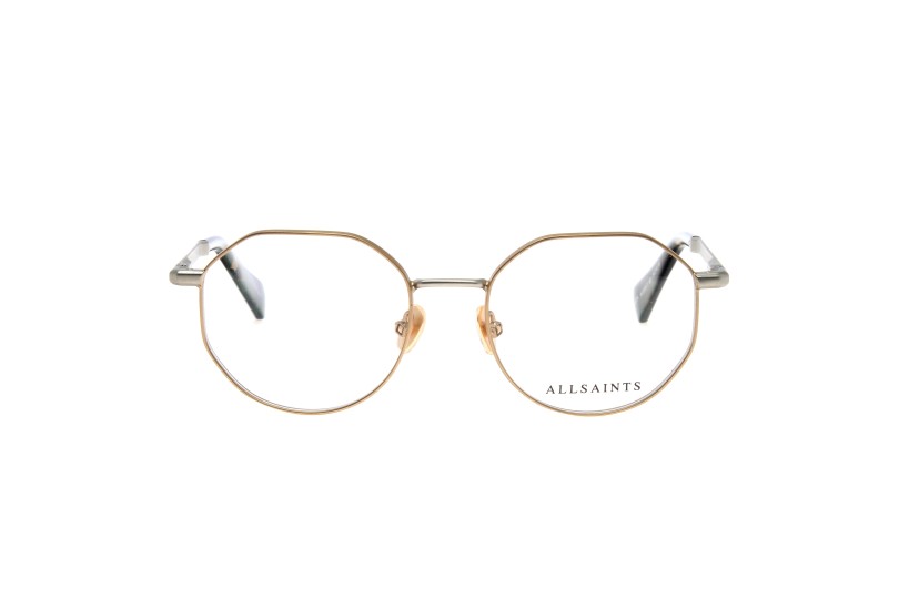 Оправа ALLSAINTS MALIN 3017 401