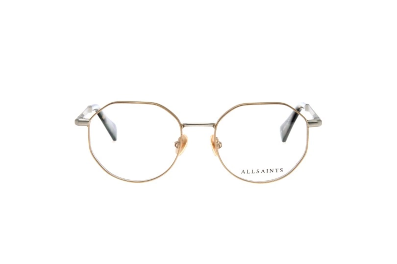 Оправа ALLSAINTS ALLSAINTS MALIN 3017 401