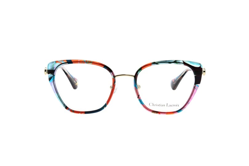Оправа CHRISTIAN LACROIX CHRISTIAN LACROIX 3107 302