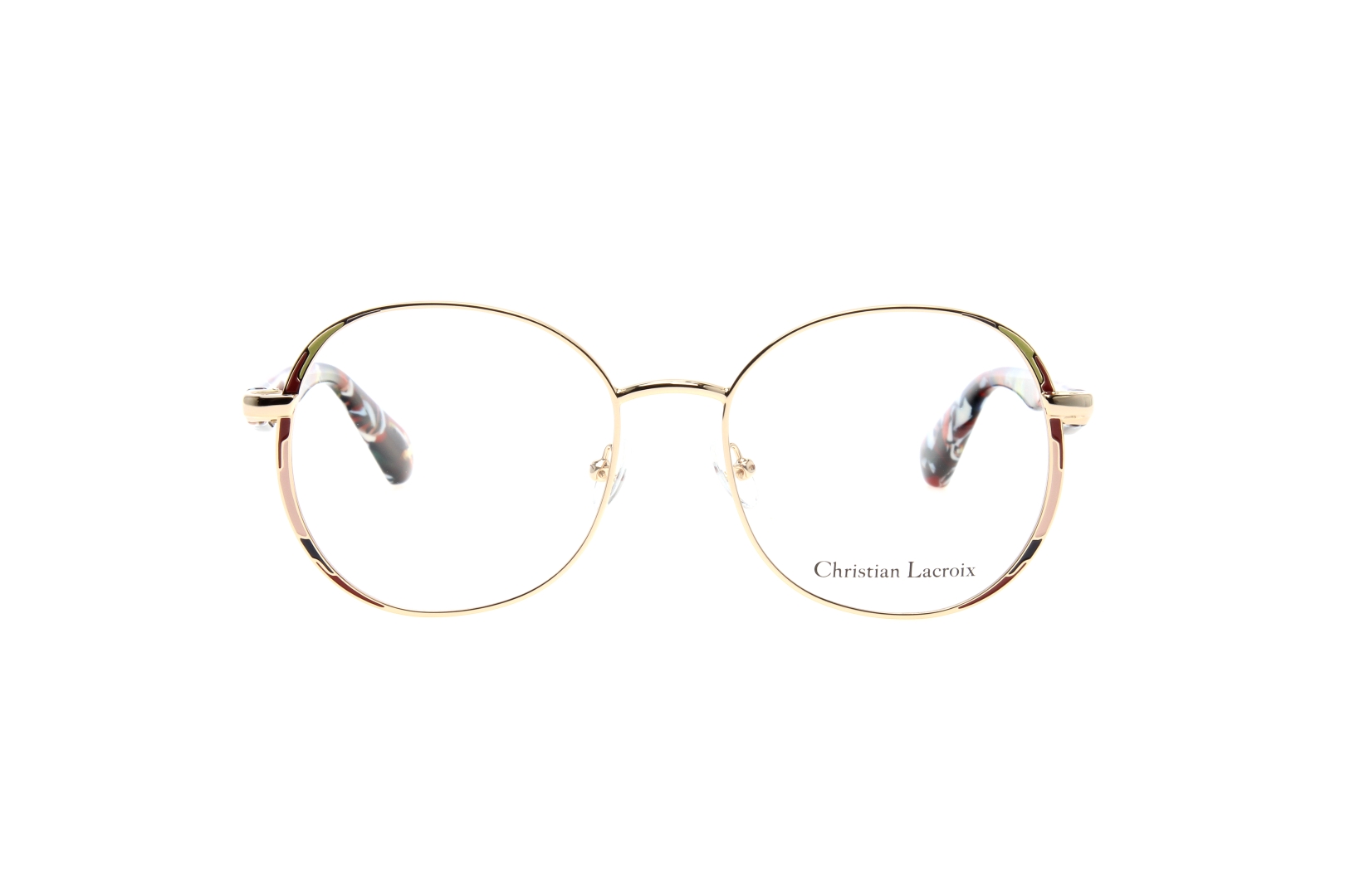 CHRISTIAN LACROIX 3109 400