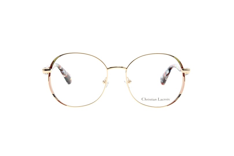 Оправа CHRISTIAN LACROIX 3109 400