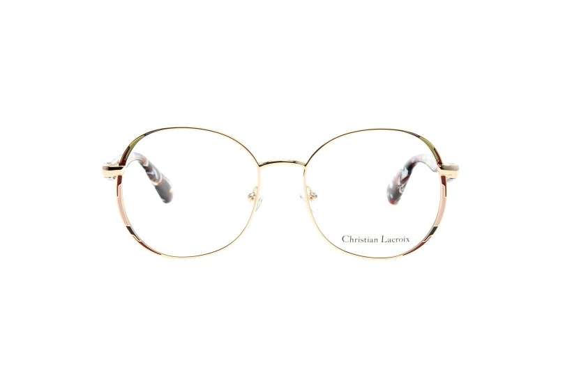 Оправа CHRISTIAN LACROIX 3109 400
