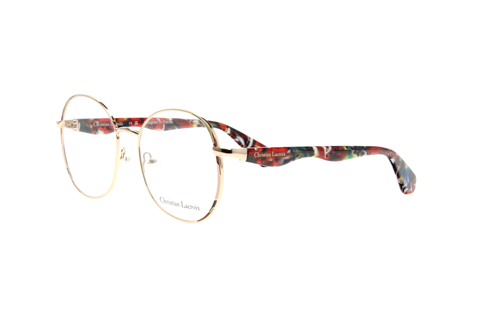 CHRISTIAN LACROIX 3109 400
