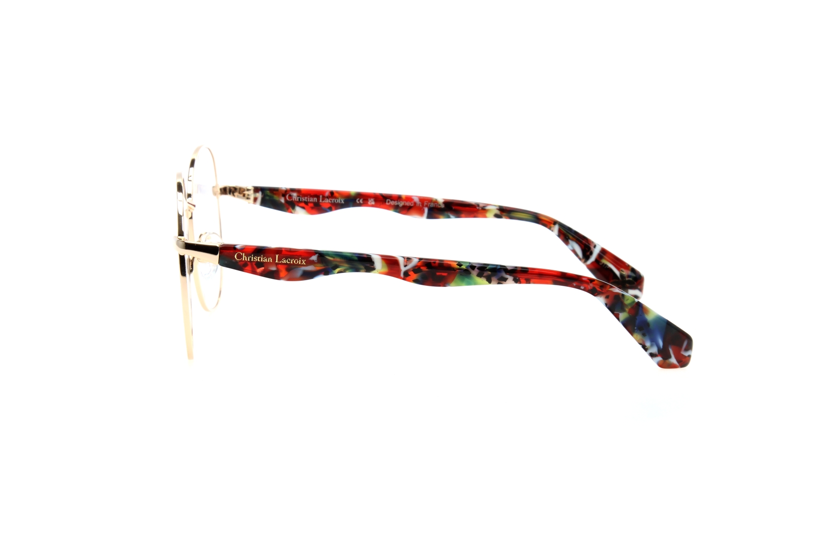 CHRISTIAN LACROIX 3109 400