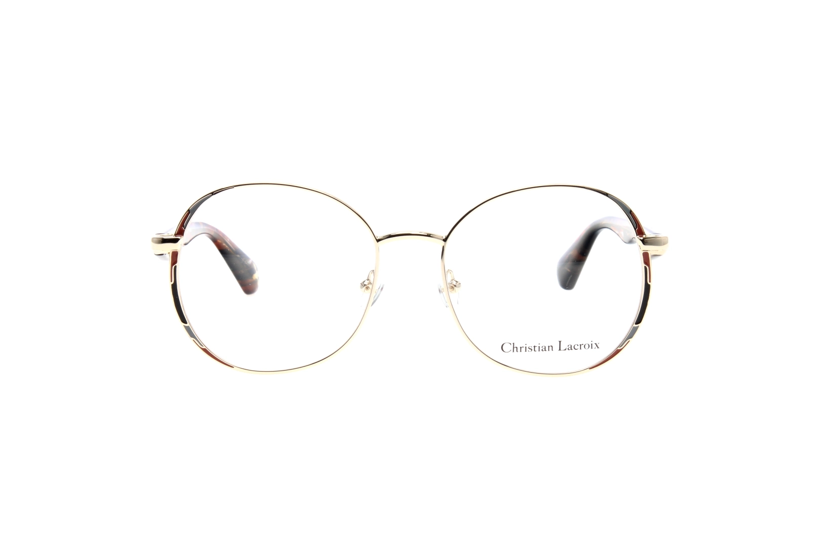 CHRISTIAN LACROIX 3109 402