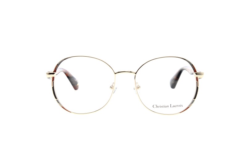 Оправа CHRISTIAN LACROIX 3109 402