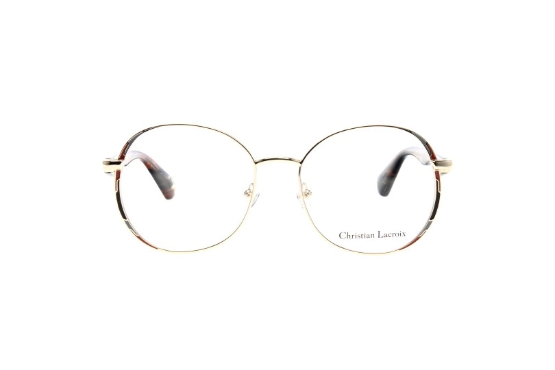 Оправа CHRISTIAN LACROIX 3109 402