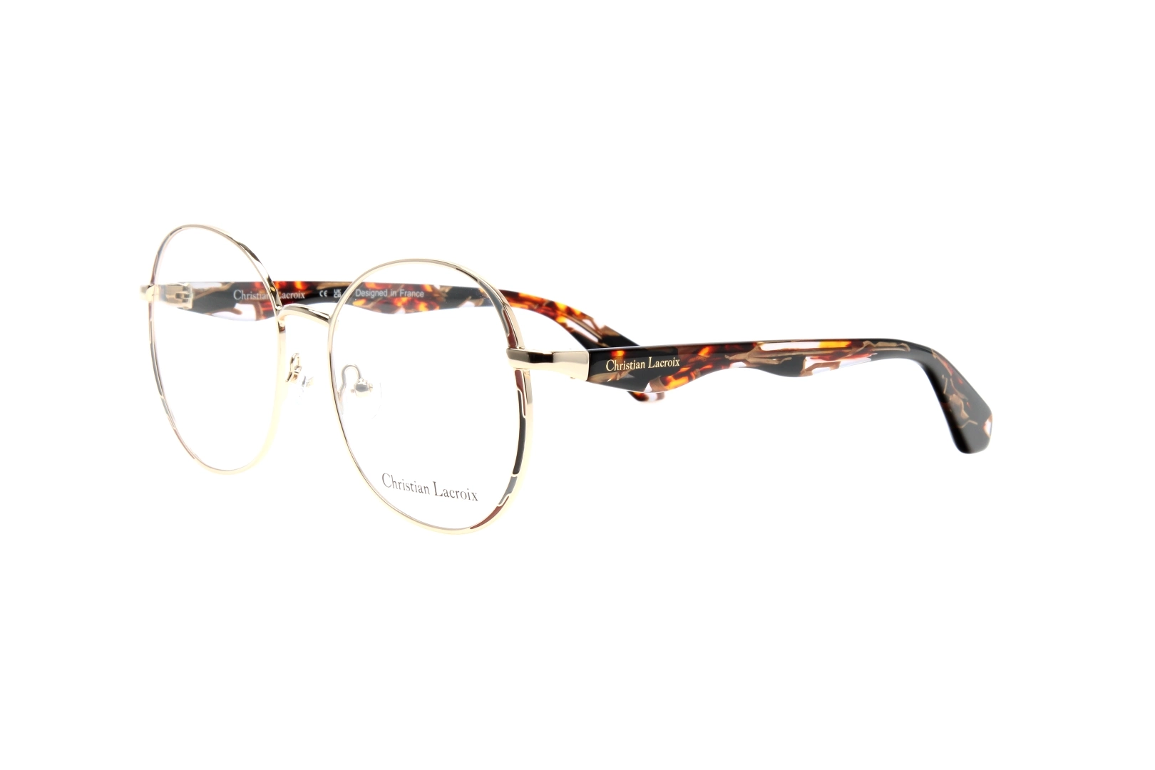 CHRISTIAN LACROIX 3109 402