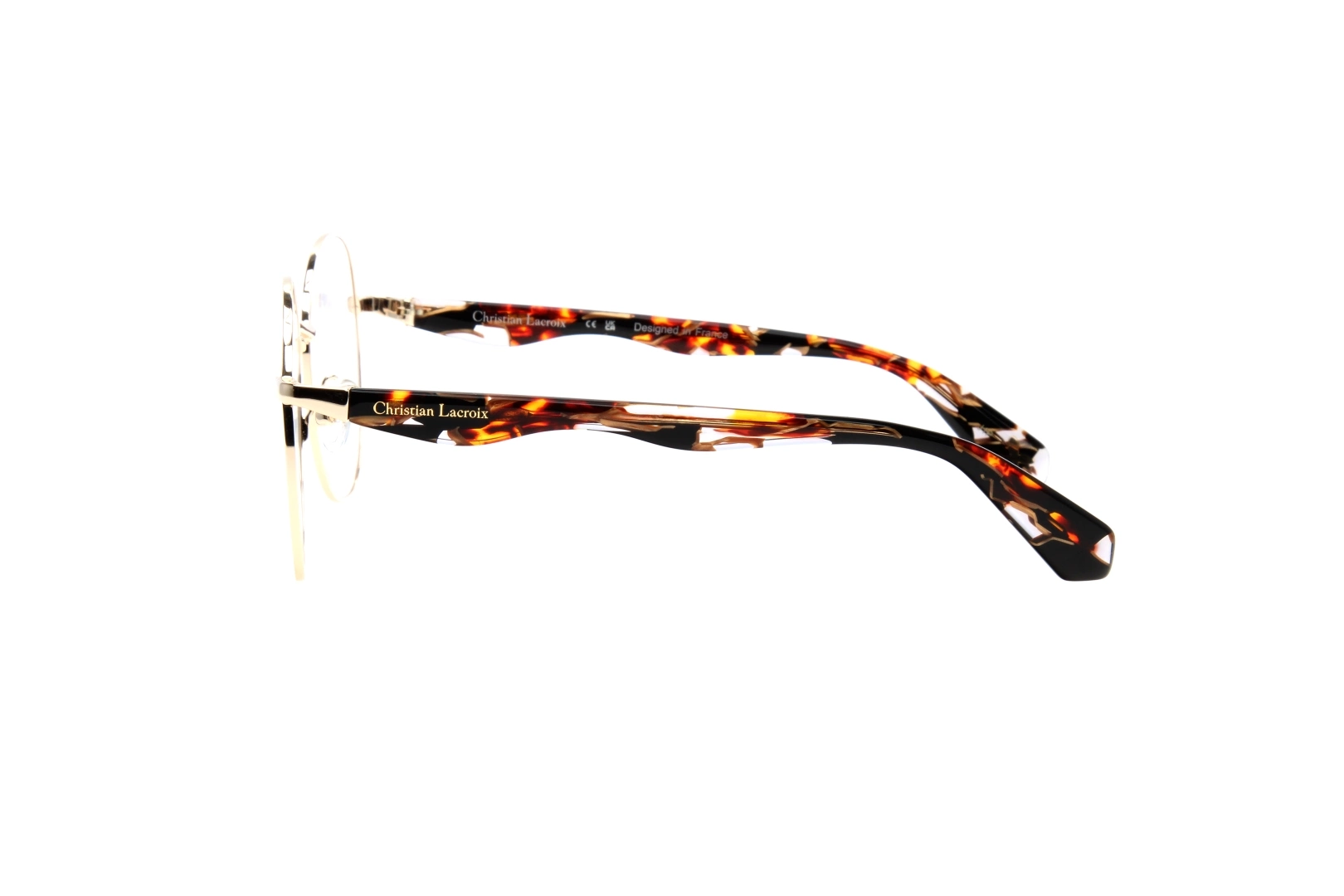 CHRISTIAN LACROIX 3109 402