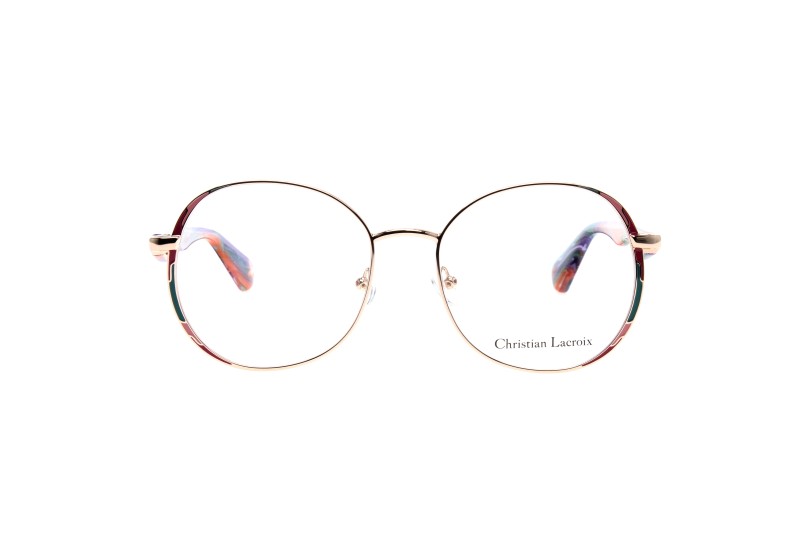 Оправа CHRISTIAN LACROIX 3109 406