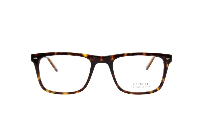 Оправа HACKETT SAV 375 101