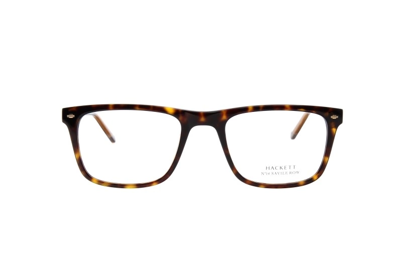 Оправа HACKETT SAV 375 101