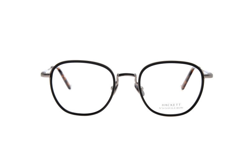 Оправа HACKETT SAV 393 001