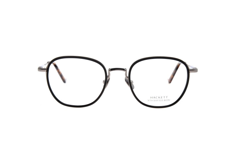 Оправа HACKETT SAV 393 001