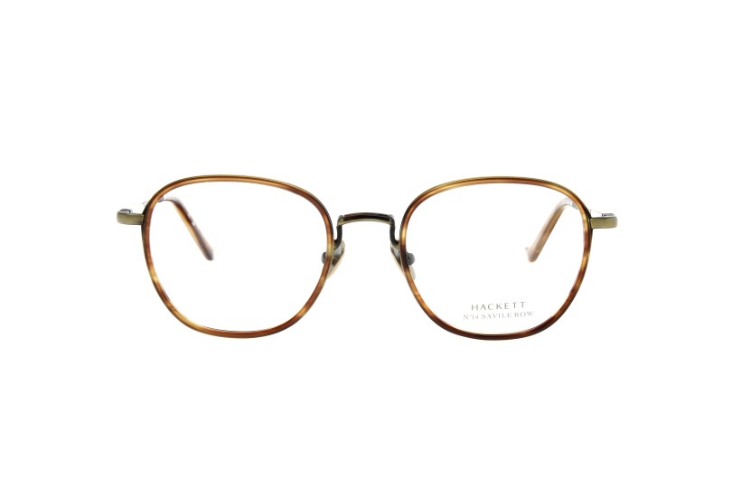 Оправа HACKETT SAV 393 148