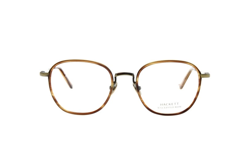 Оправа HACKETT SAV 393 148