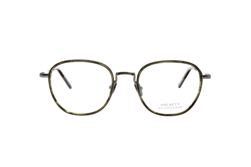 Оправа HACKETT SAV 393 549