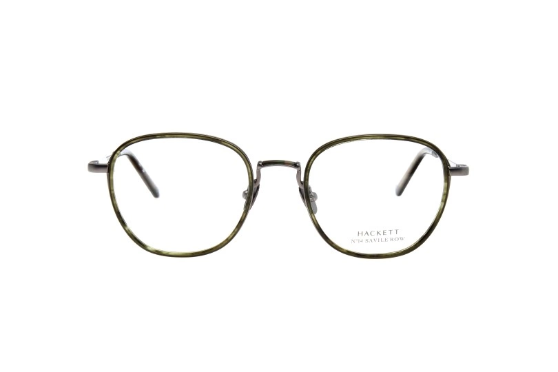 Оправа HACKETT SAV 393 549