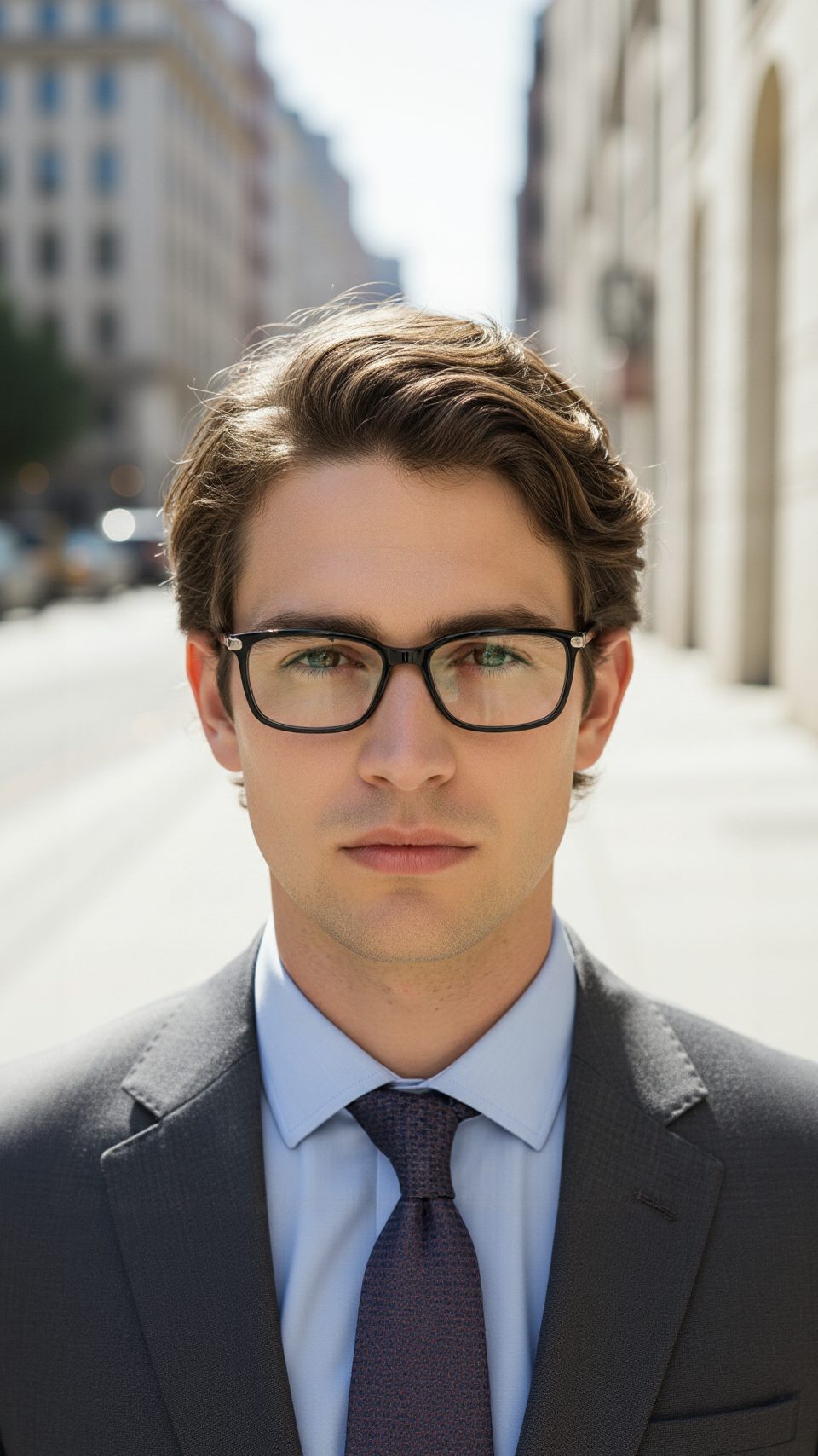 1380 001