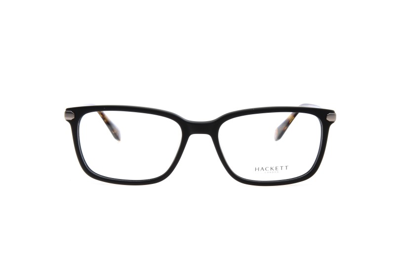 Оправа HACKETT 1380 001