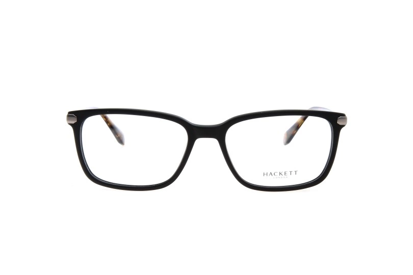 Оправа HACKETT 1380 001