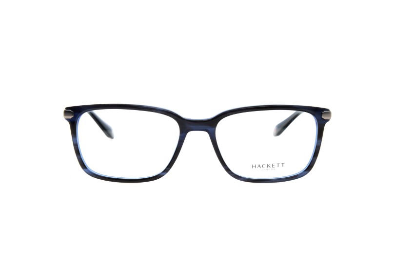 Оправа HACKETT 1380 670