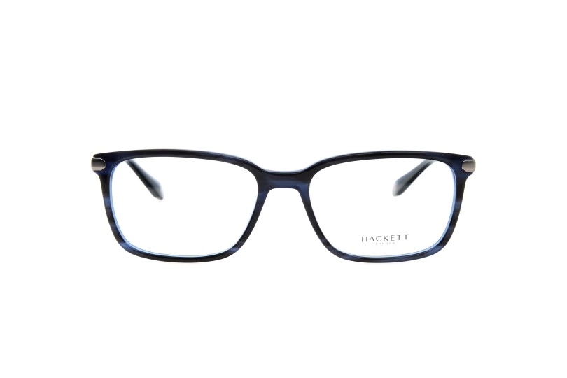Оправа HACKETT 1380 670