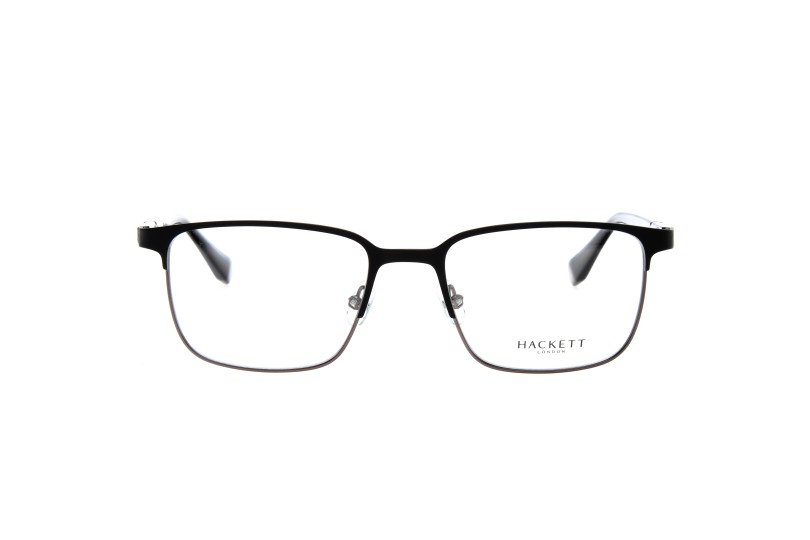 Оправа HACKETT 1384 002