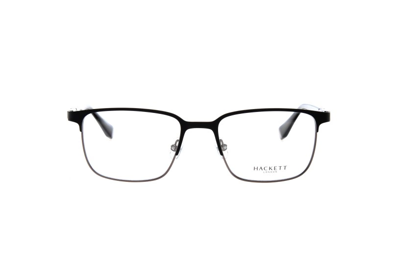 Оправа HACKETT HACKETT 1384 002