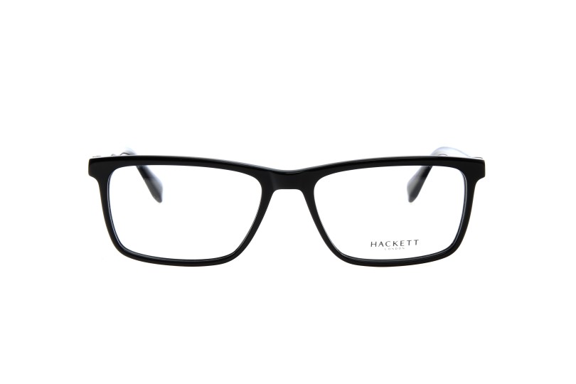 Оправа HACKETT 1387 001