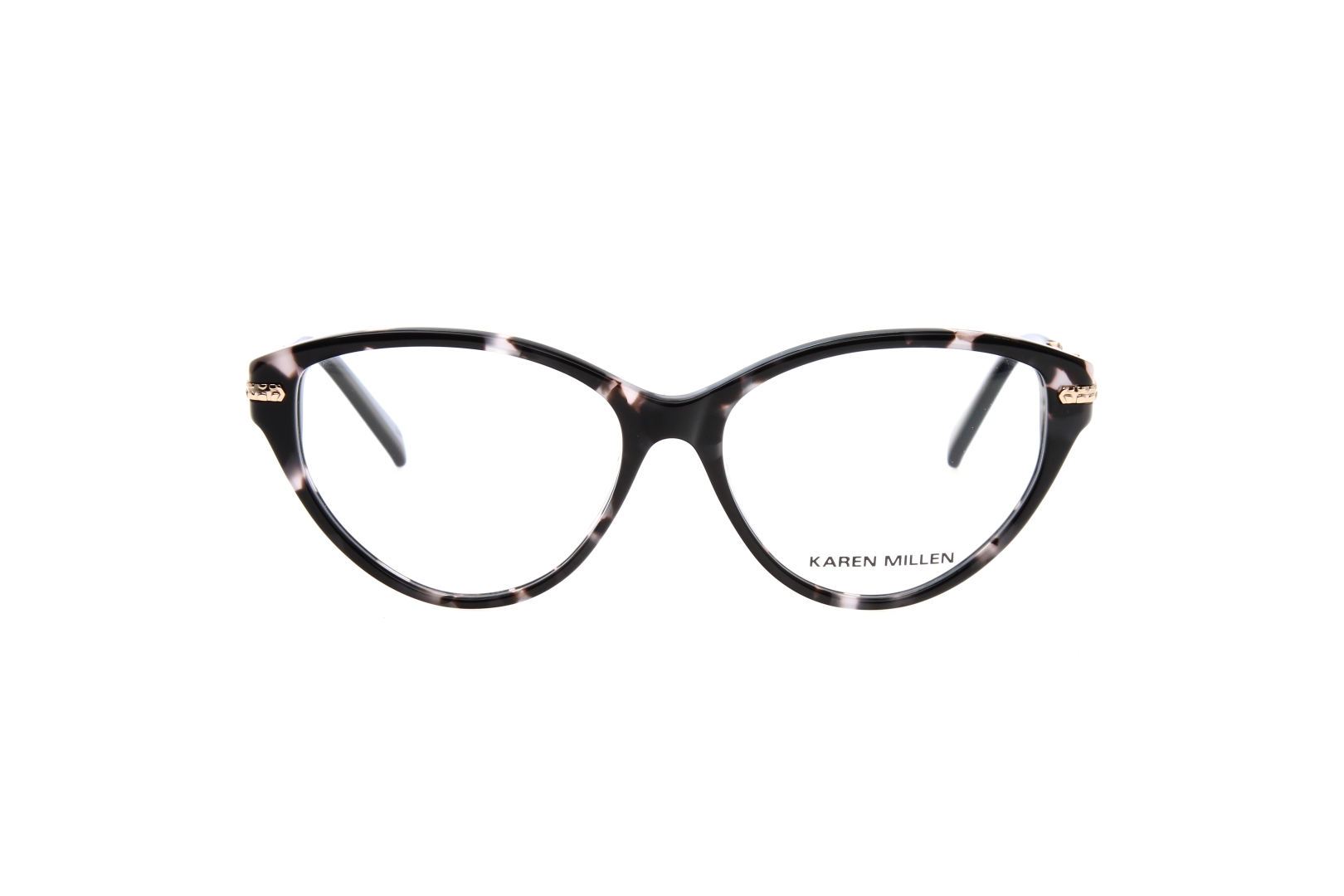 PENELOPE 1097 048