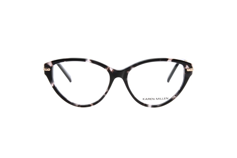 Оправа KAREN MILLEN PENELOPE 1097 048