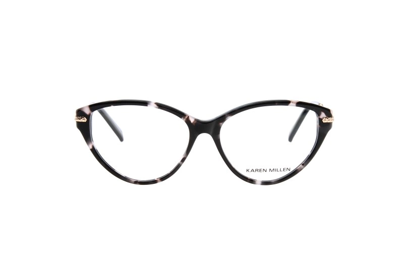 Оправа KAREN MILLEN PENELOPE 1097 048