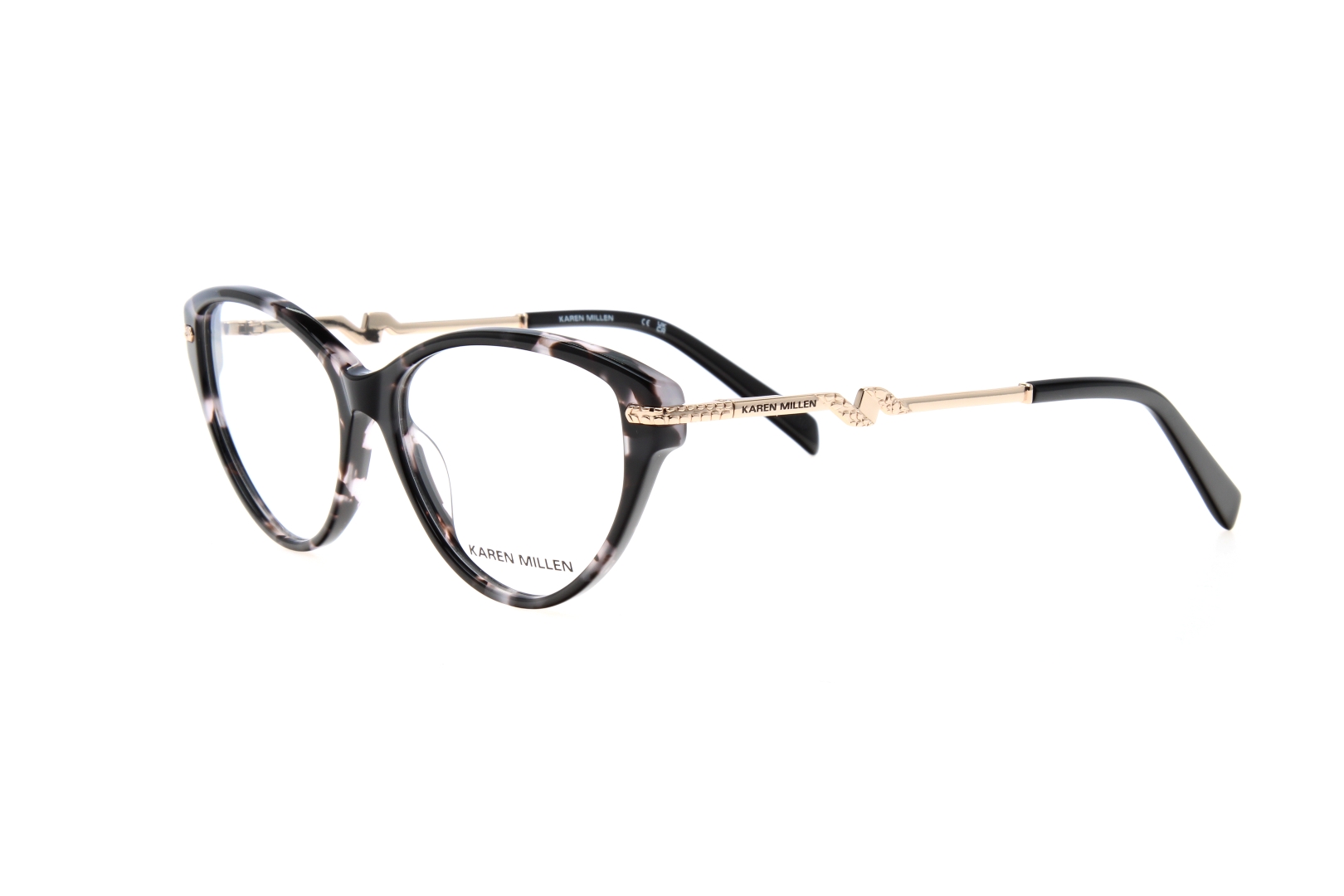 PENELOPE 1097 048