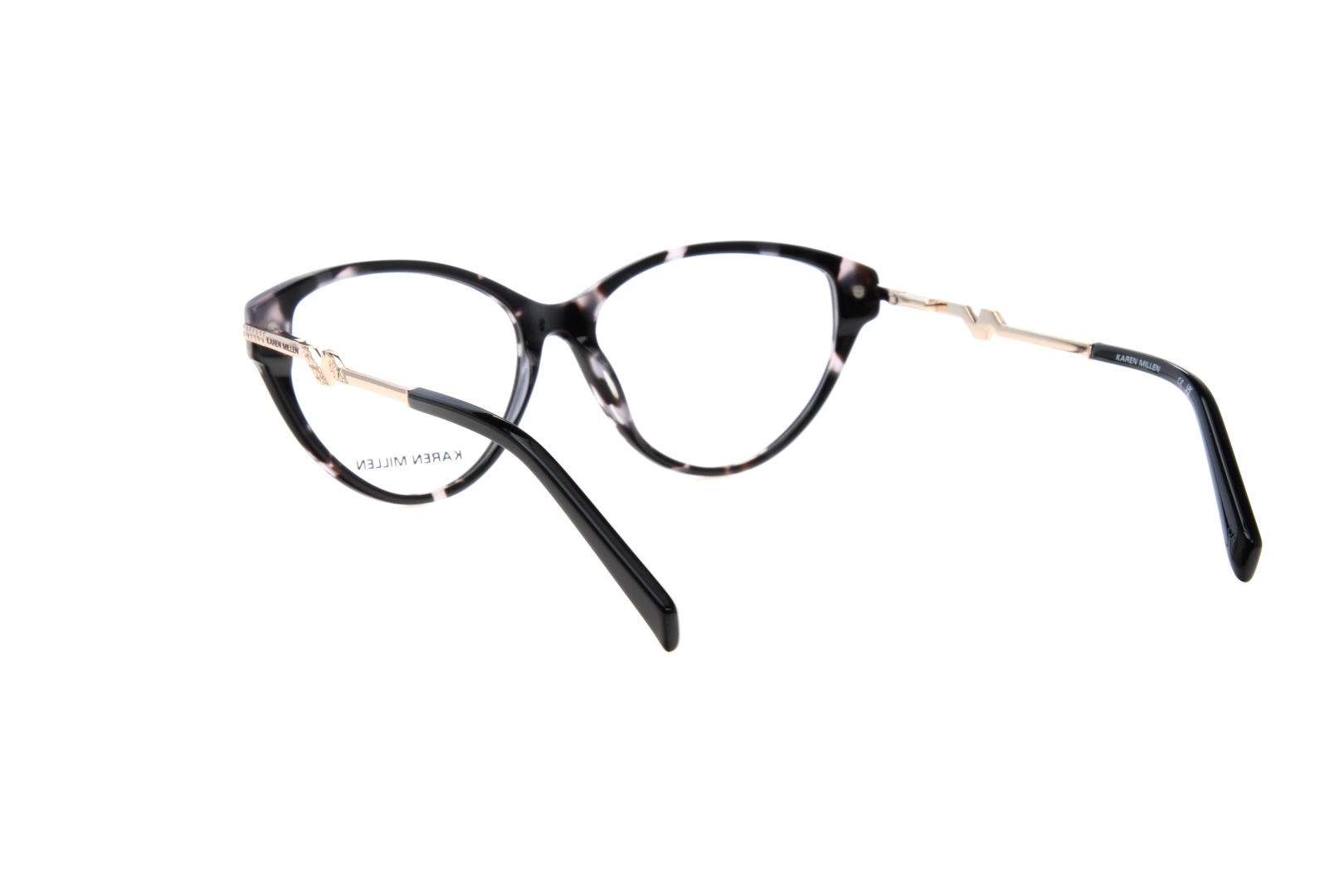 PENELOPE 1097 048