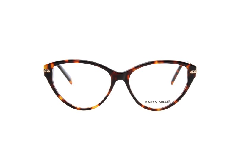 Оправа KAREN MILLEN PENELOPE 1097 134