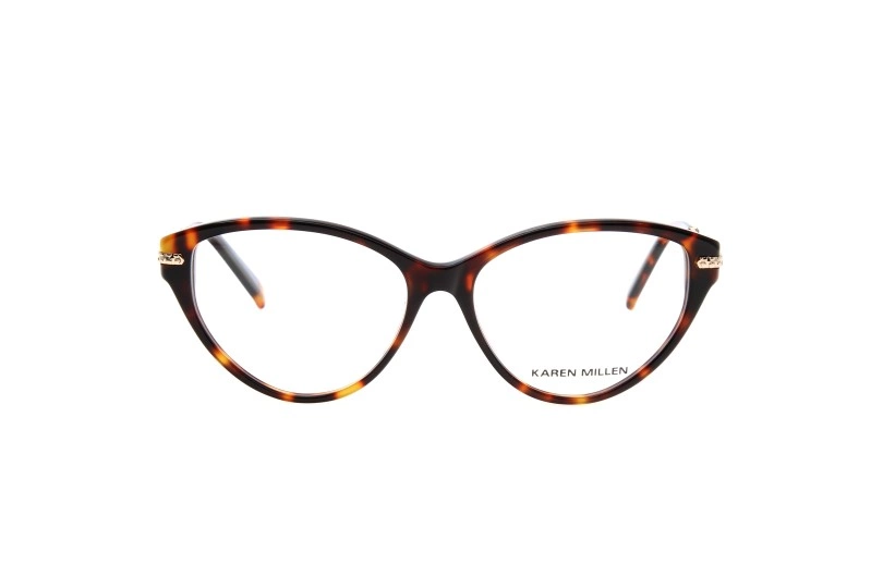 Оправа KAREN MILLEN PENELOPE 1097 134