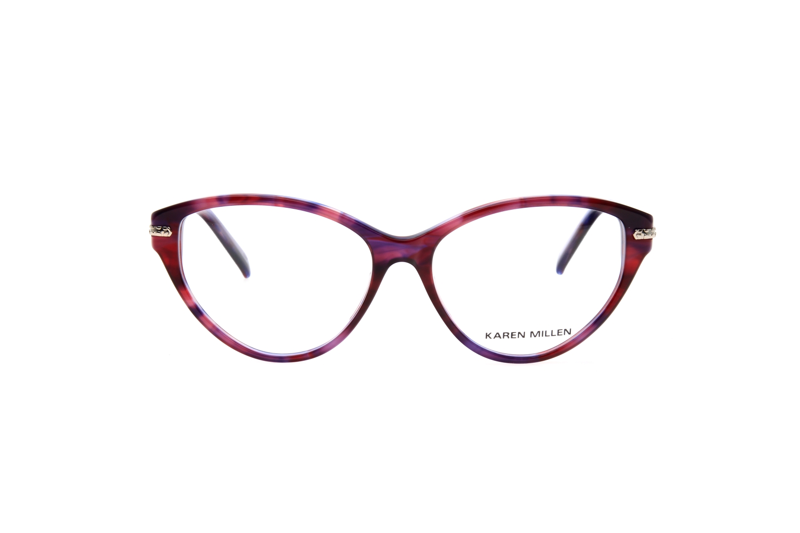 PENELOPE 1097 713
