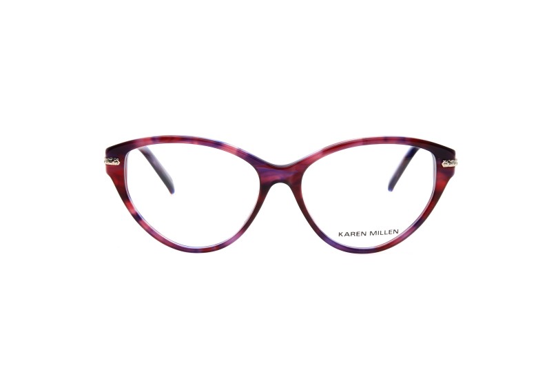 Оправа KAREN MILLEN PENELOPE 1097 713