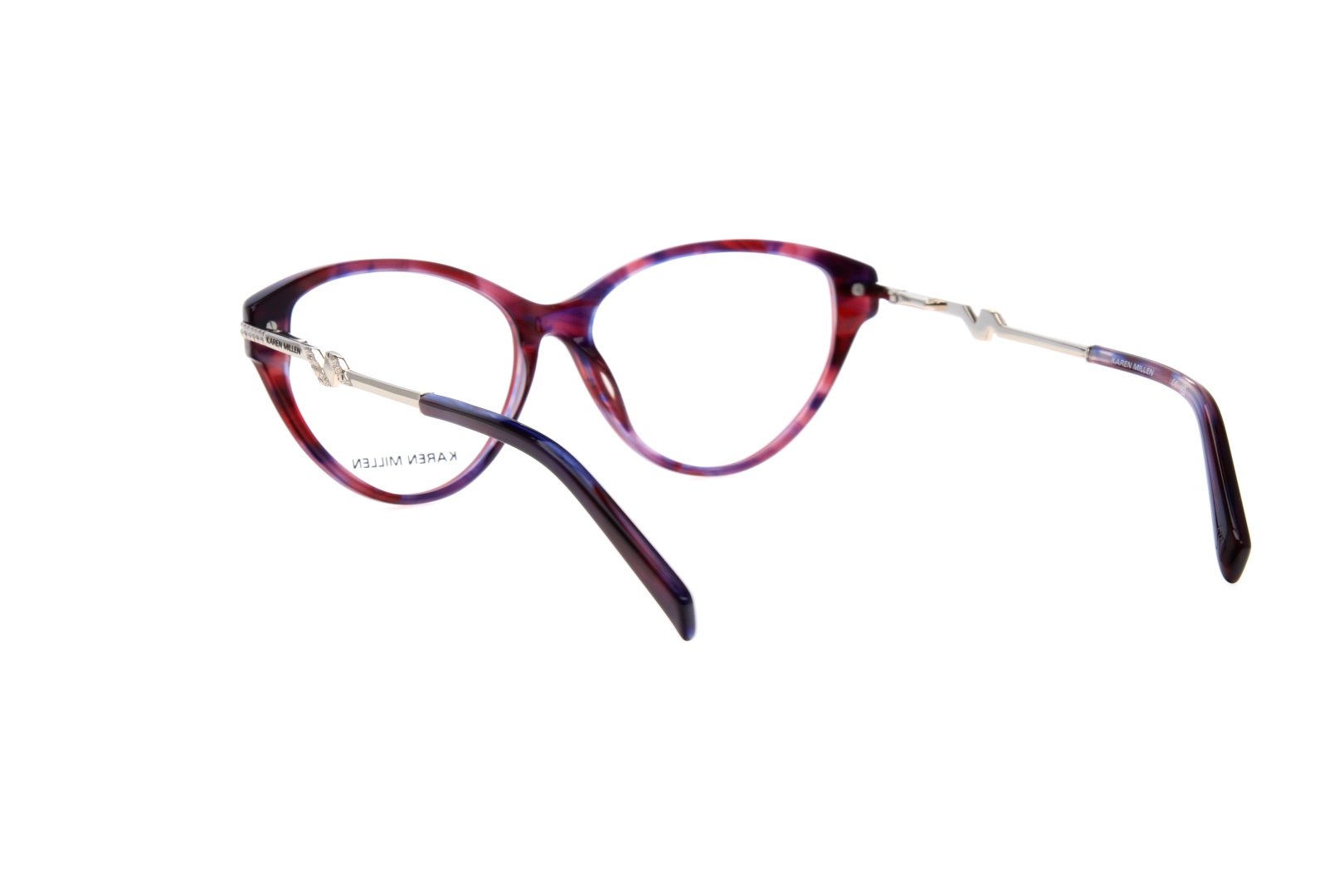 PENELOPE 1097 713