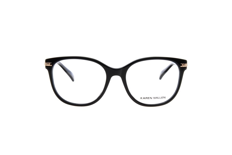 Оправа KAREN MILLEN ARIADNE 1098 001