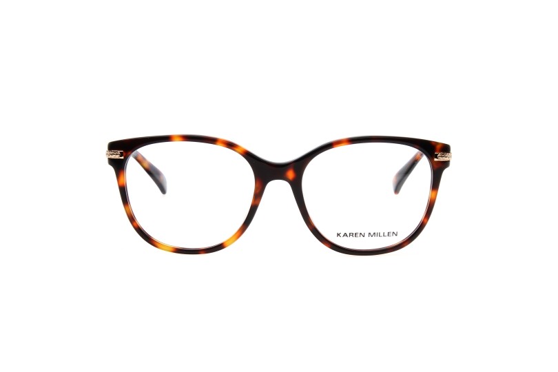 Оправа KAREN MILLEN ARIADNE 1098 134