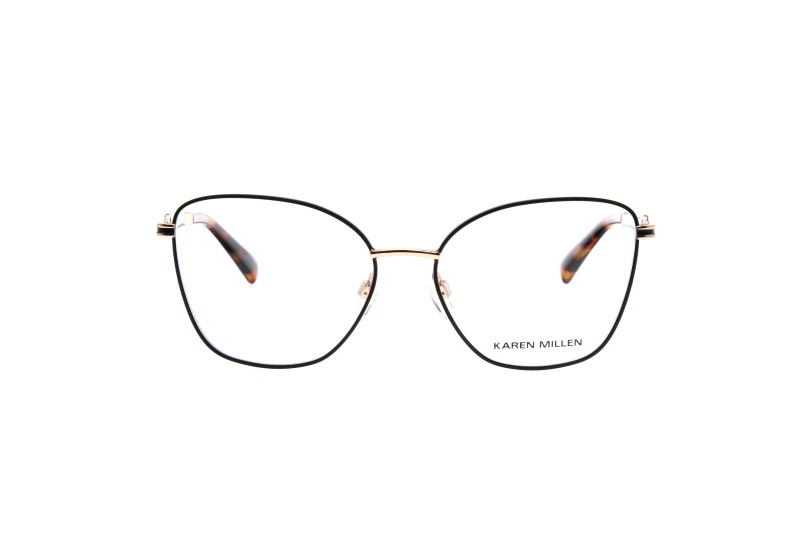 Оправа KAREN MILLEN NEVE 3058 001