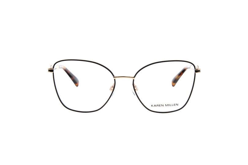 Оправа KAREN MILLEN NEVE 3058 001