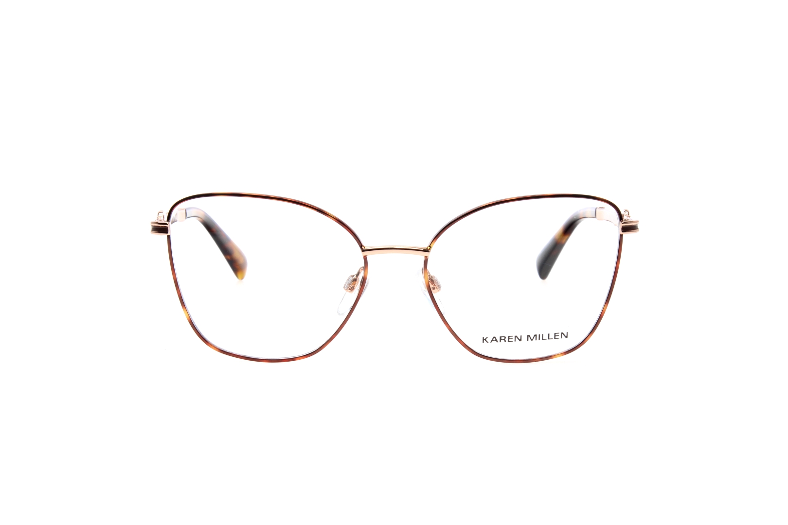 KAREN MILLEN NEVE 3058 178