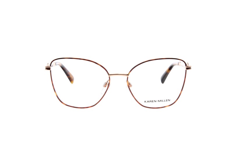 Оправа KAREN MILLEN NEVE 3058 178