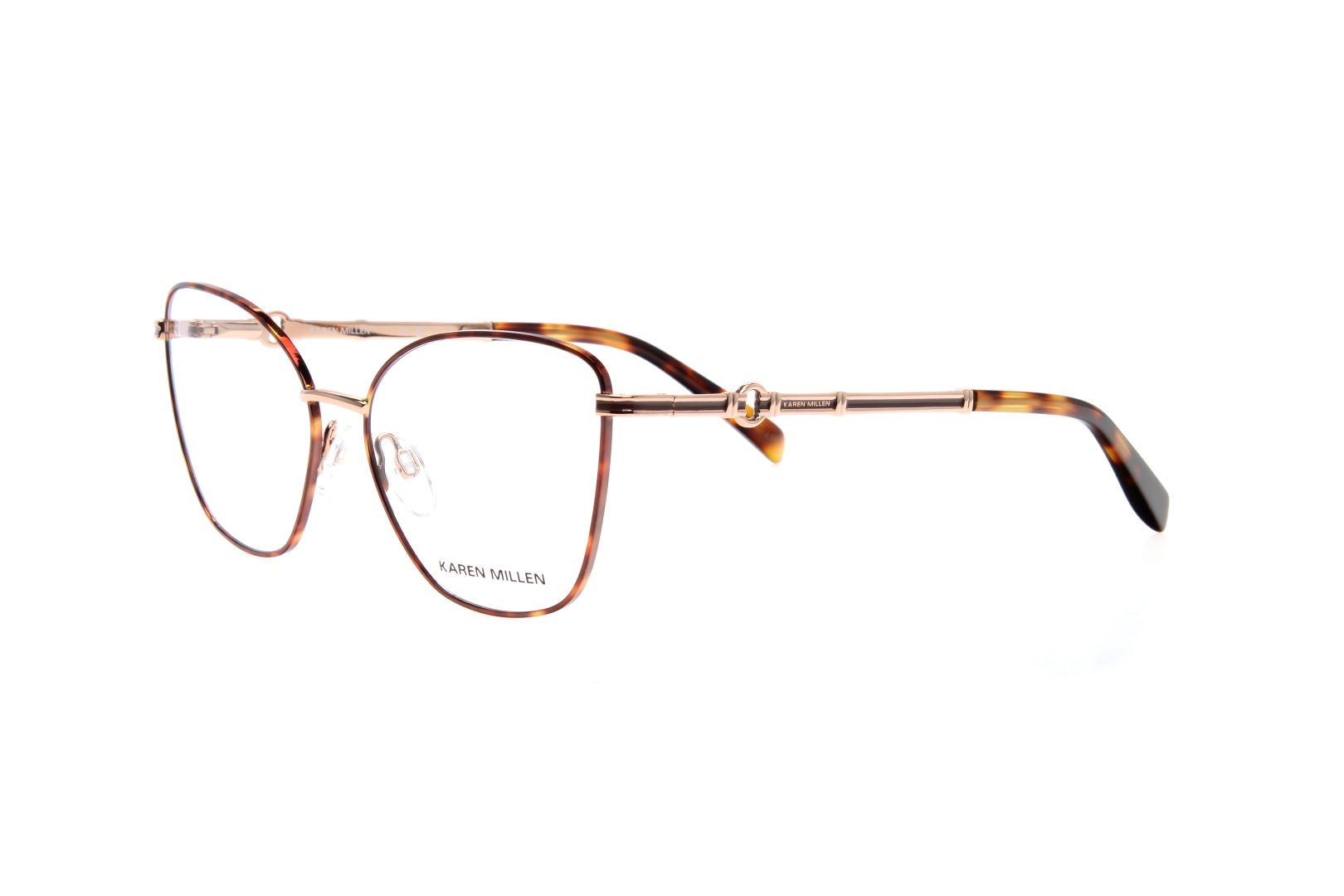 KAREN MILLEN NEVE 3058 178