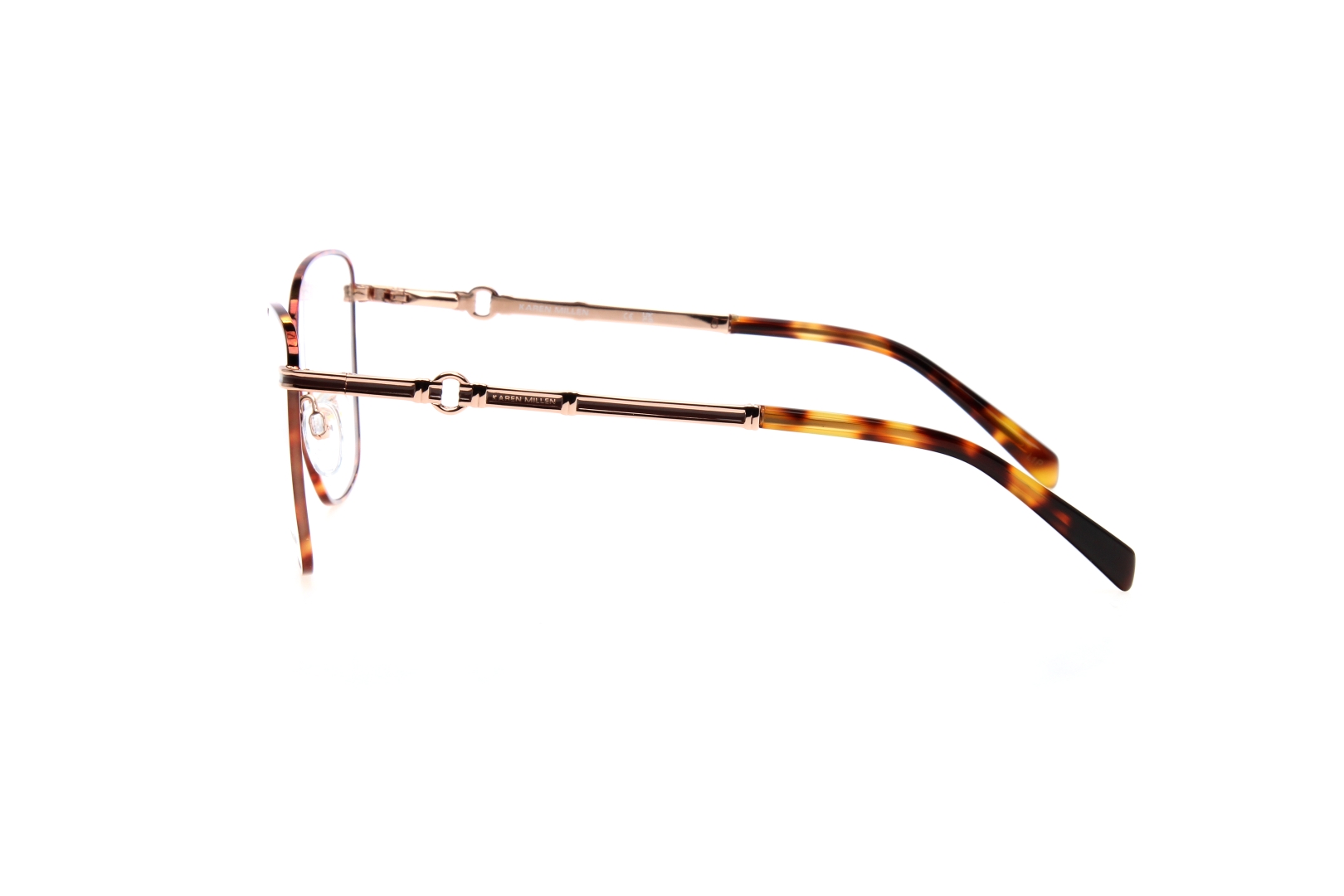 KAREN MILLEN NEVE 3058 178