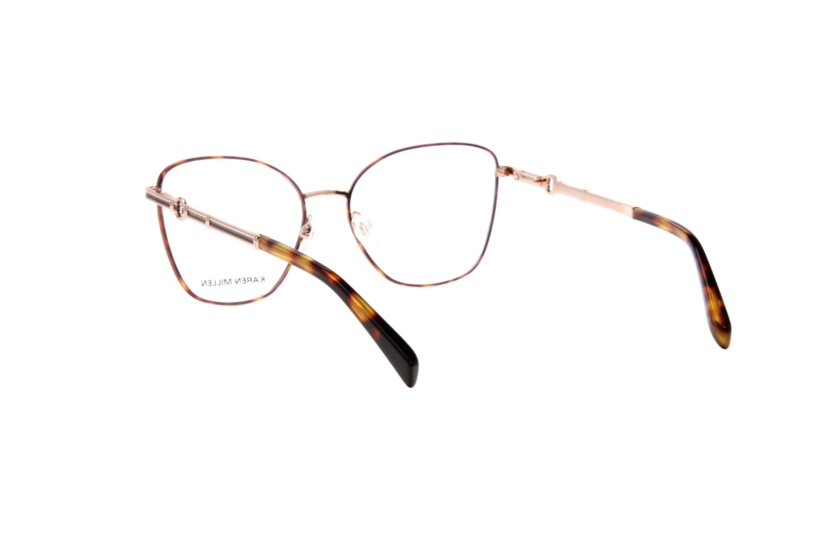 KAREN MILLEN NEVE 3058 178